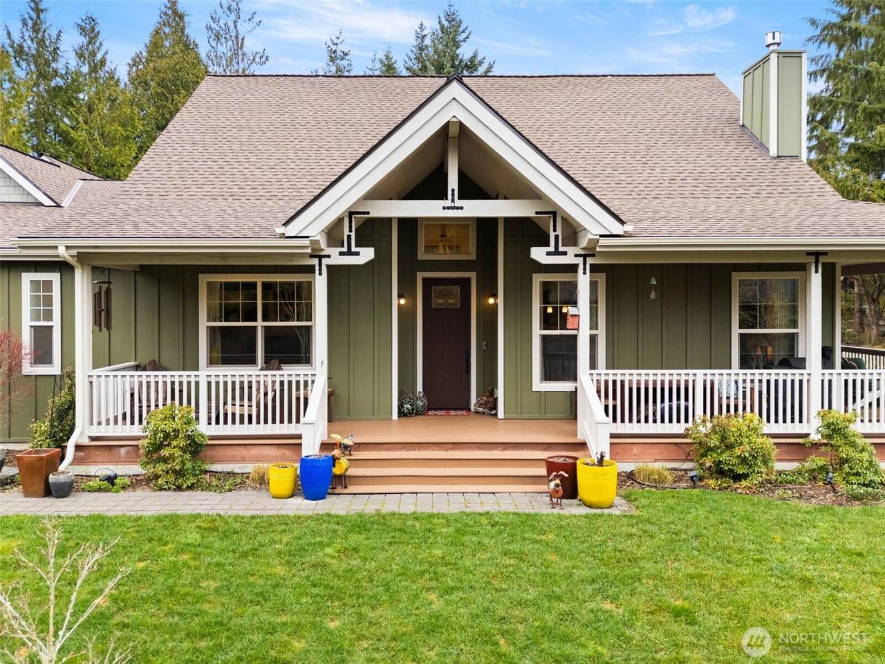 https://bt-photos.global.ssl.fastly.net/nwmls/1280_boomver_1_2485655-1.jpg