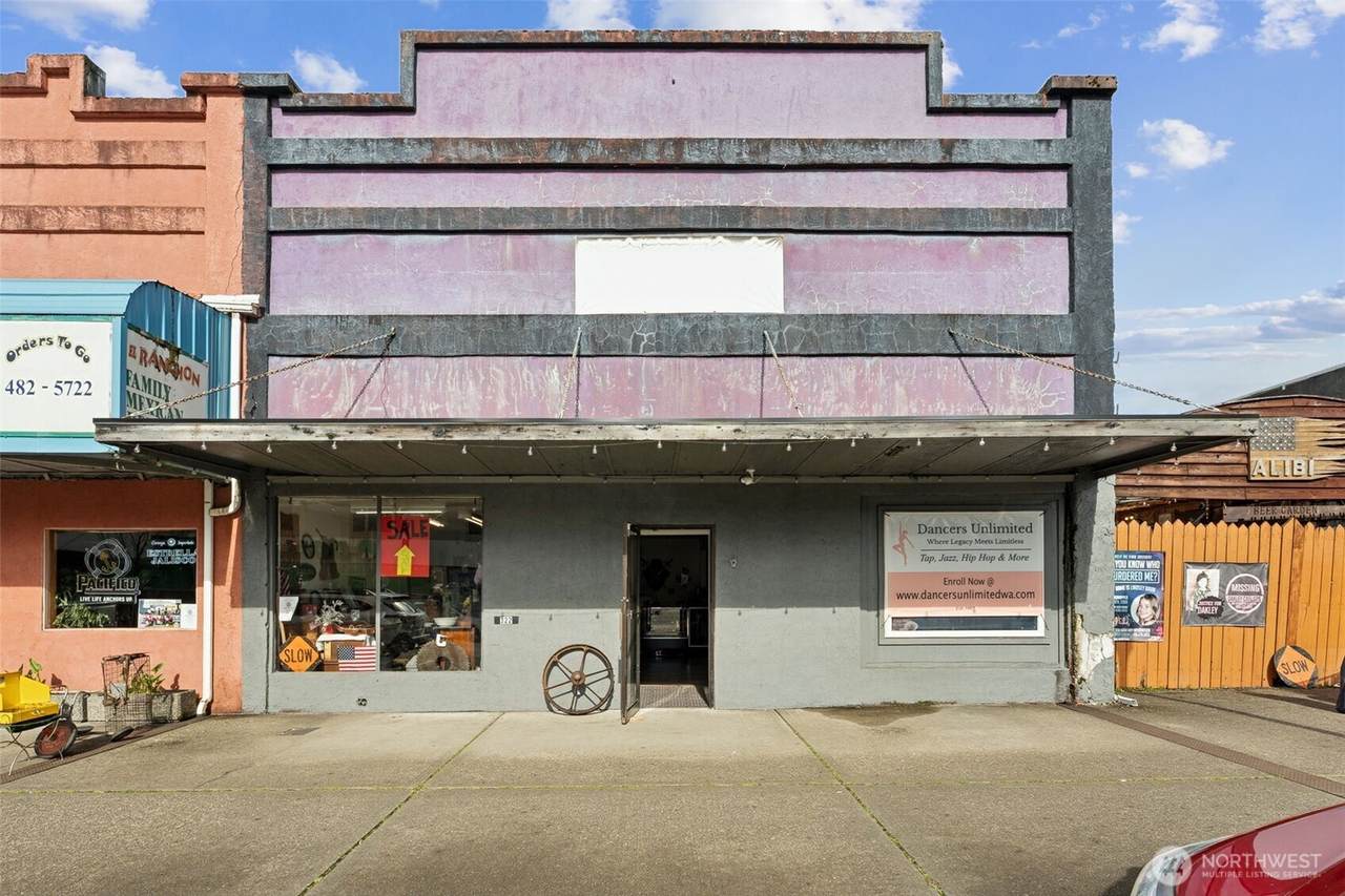 322 Main Street - Photo 1
