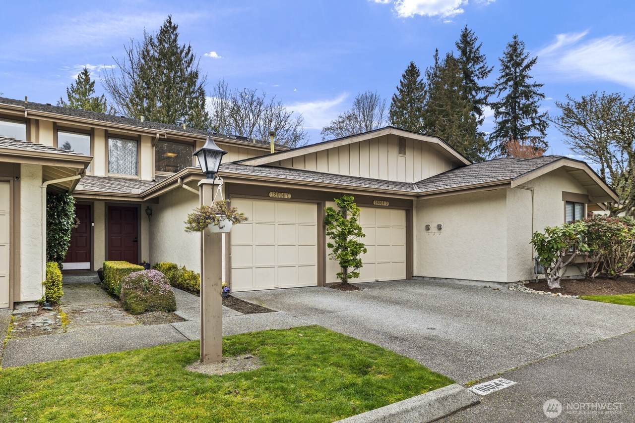 16014 Village Green Drive - Photo 1