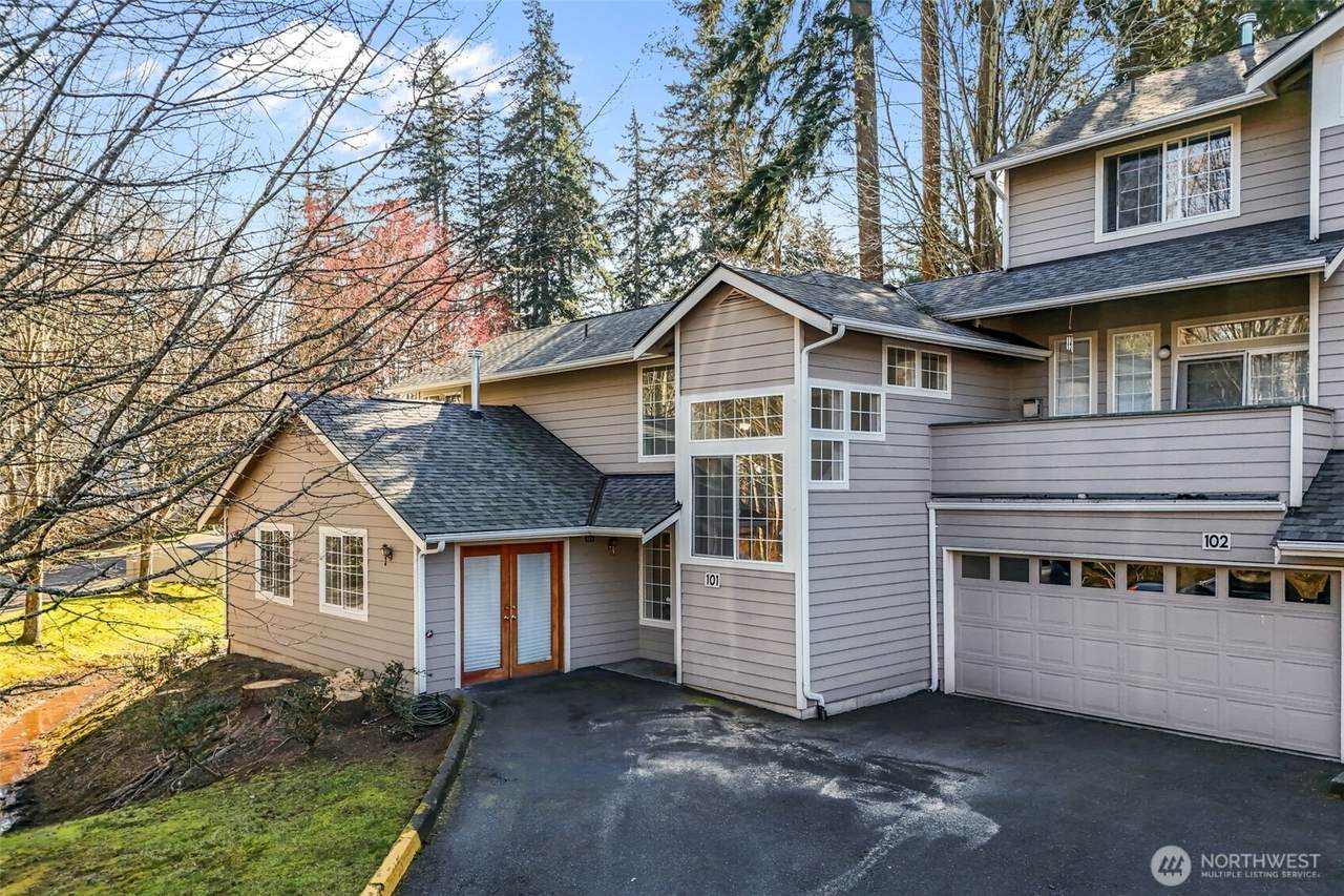 14714 53rd Avenue - Photo 1