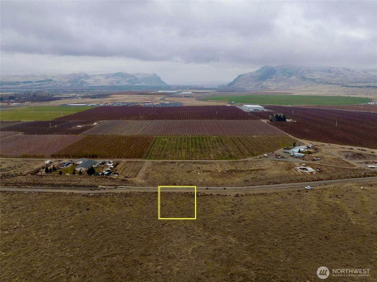 23437 Road U - Photo 1