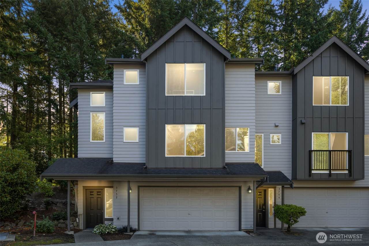 3752 257th Avenue - Photo 1