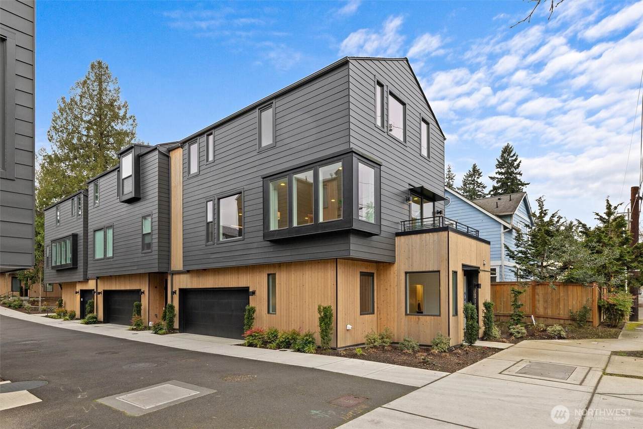 1317 185th Street - Photo 1