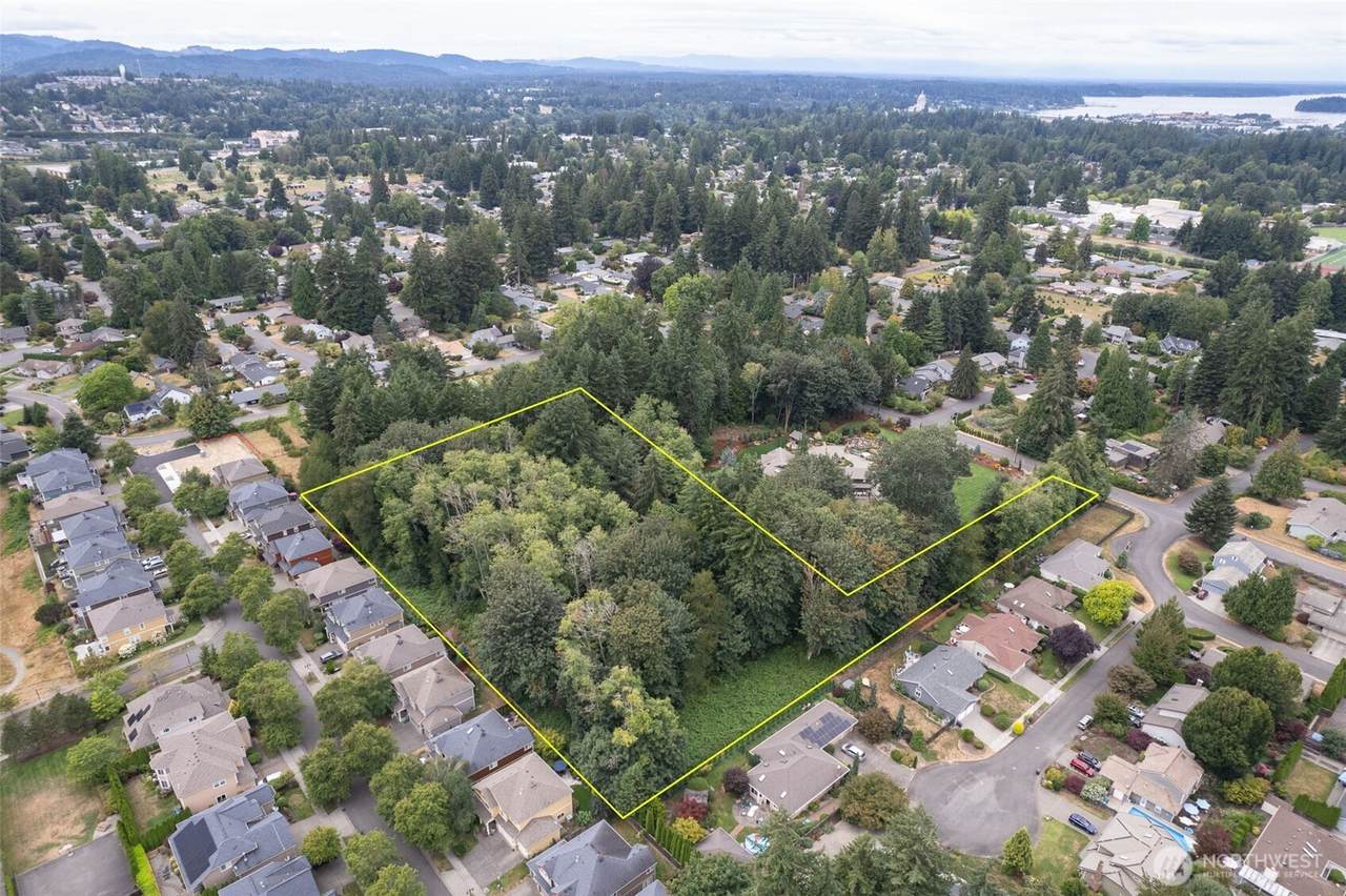 1515 Middle Street - Photo 1