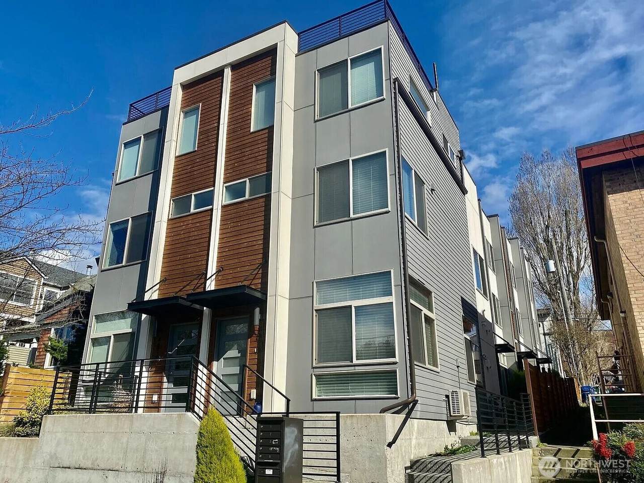 1816 14th Avenue - Photo 1