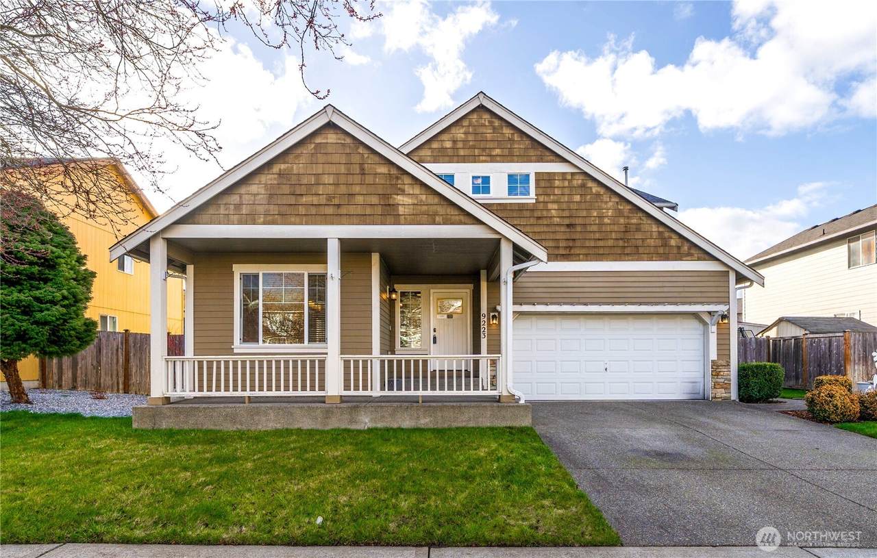 9223 Carys Street - Photo 1
