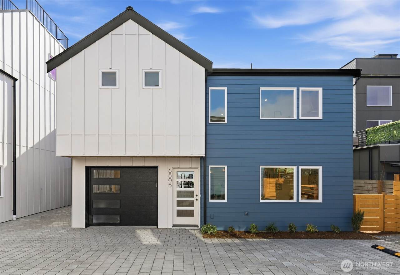 6505 19th Avenue - Photo 1