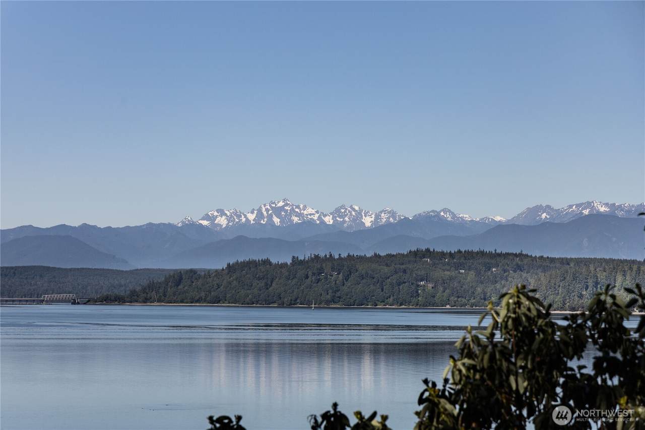 35275 Hood Canal Drive - Photo 1