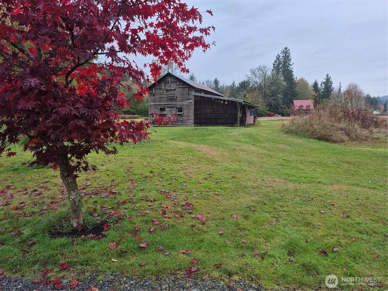 8731 Sr 92 - Photo 1