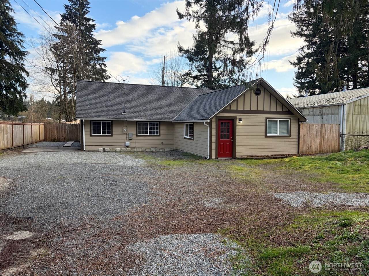 17714 115th Street - Photo 1