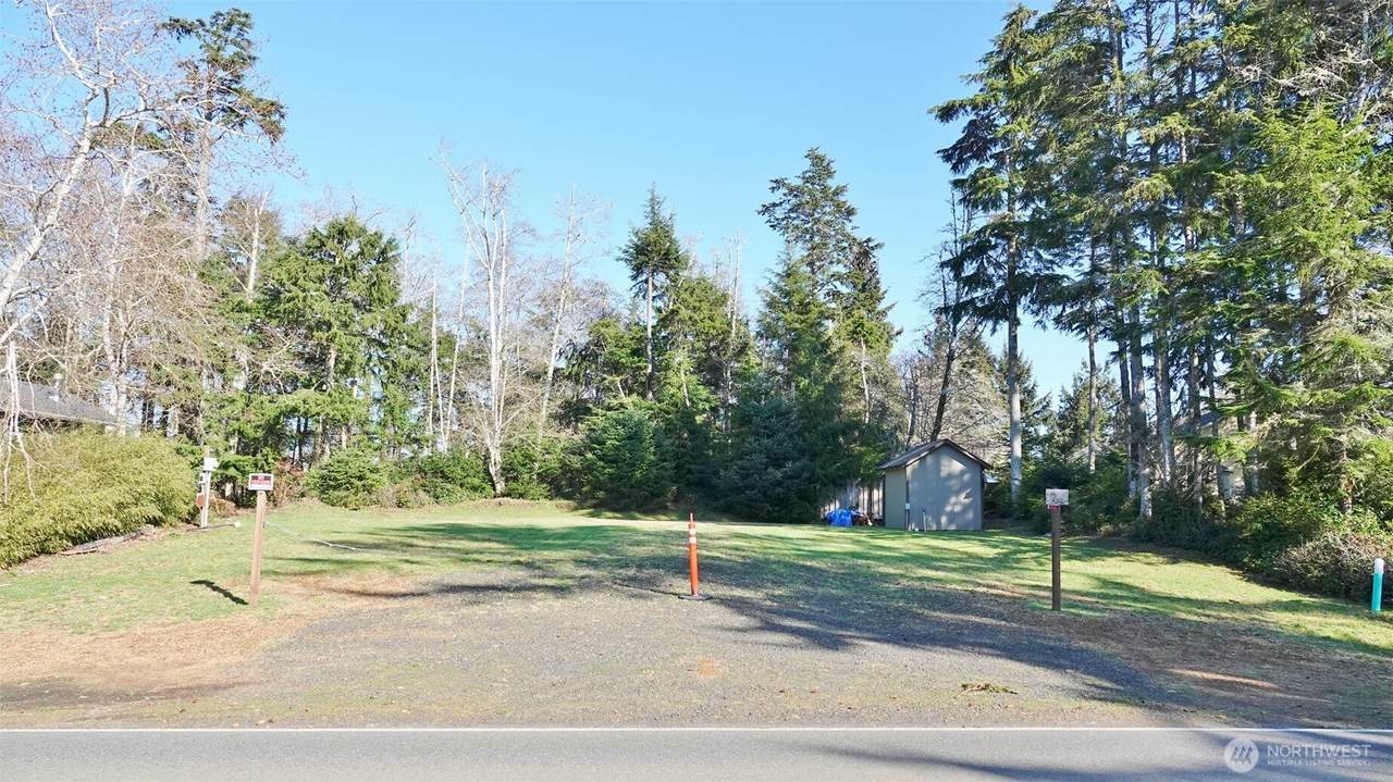 292 Duck Lake Drive - Photo 1