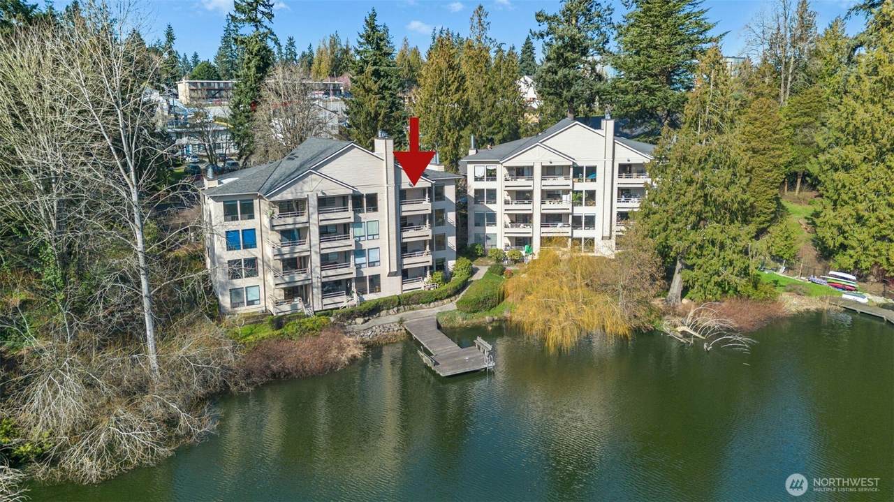 19524 Echo Lake Place - Photo 1