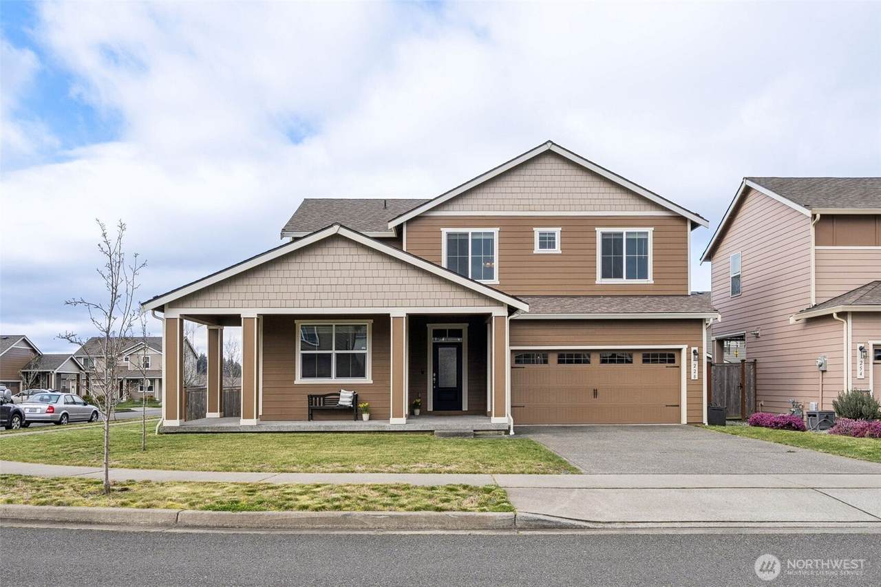 228 Holdener Lane - Photo 1