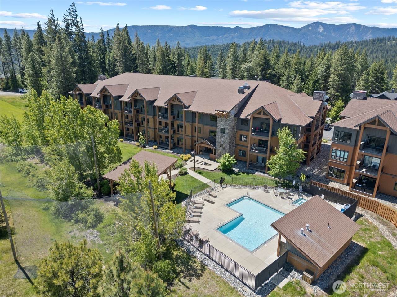 3770 Suncadia Trail - Photo 1