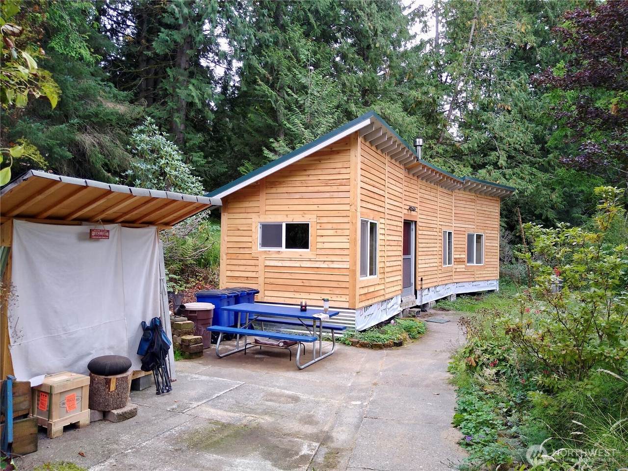 34502 325th Street - Photo 1