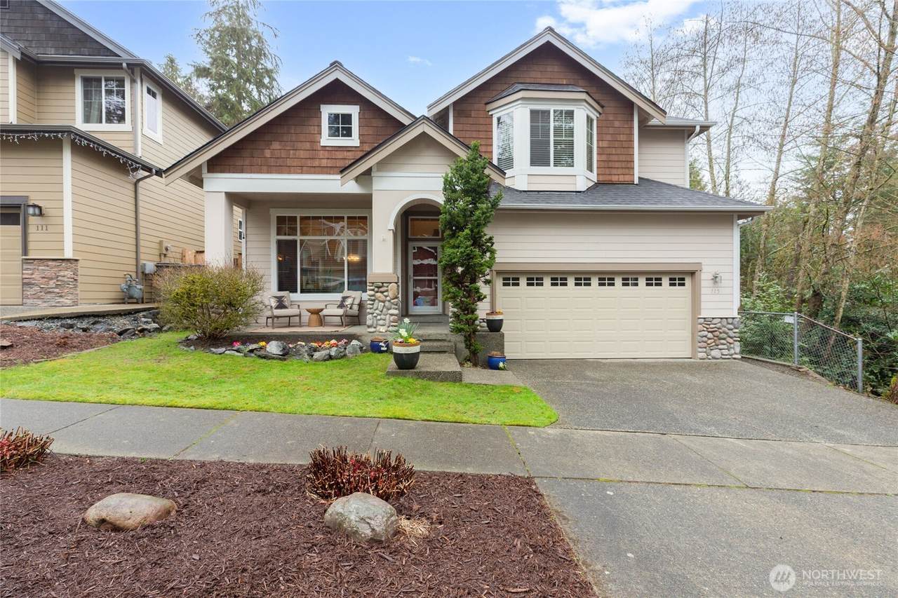115 170th Street - Photo 1