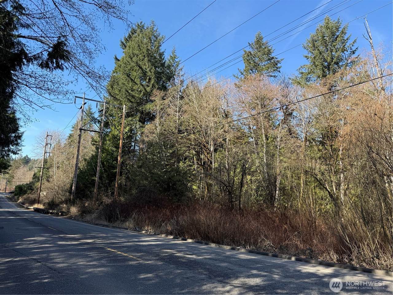 0 6Xxx Se Sedgwick Road - Photo 1