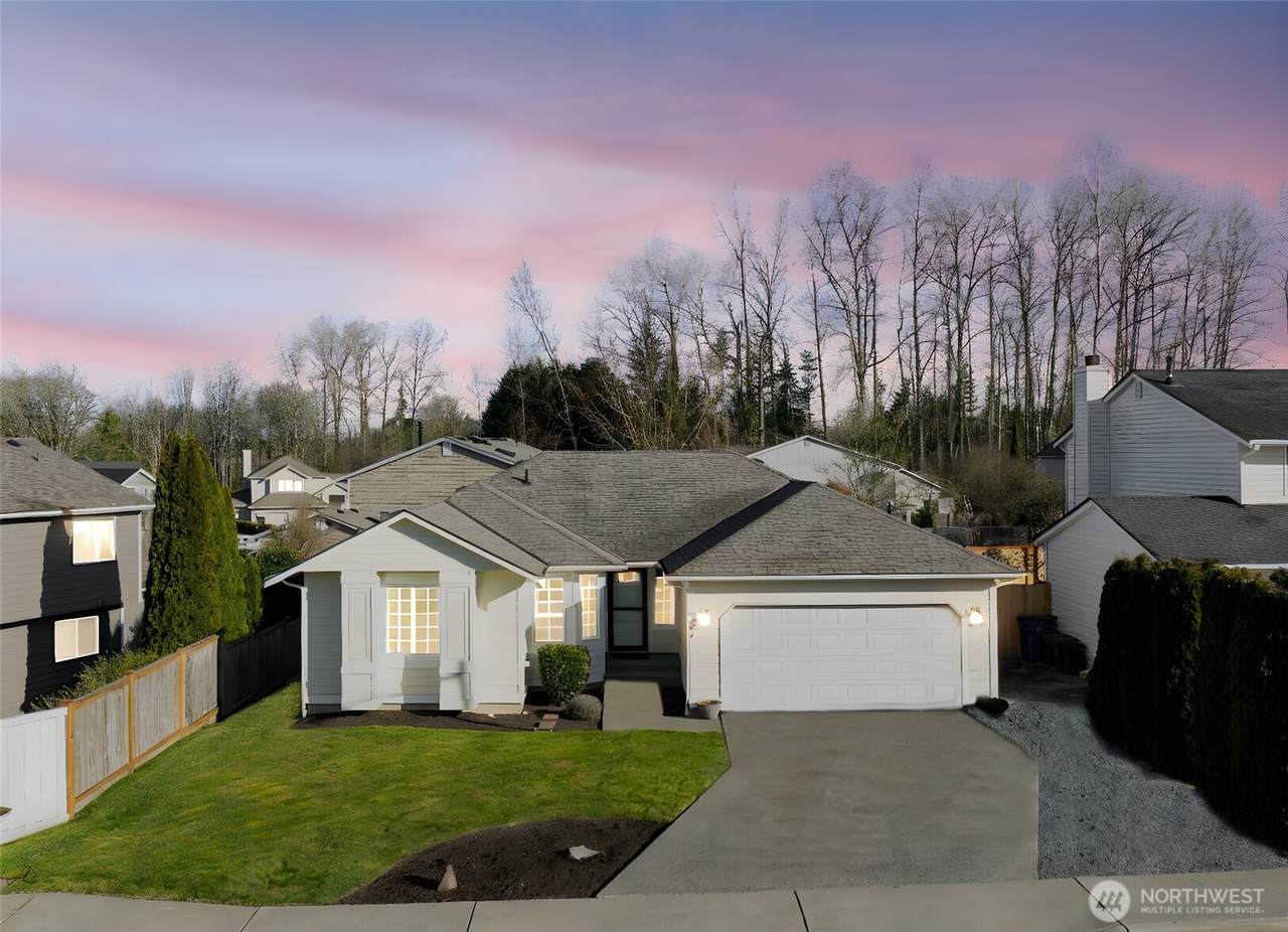 8709 15th Street - Photo 1