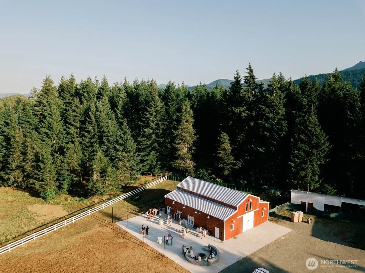 182 Silver Ridge Ranch Road - Photo 1