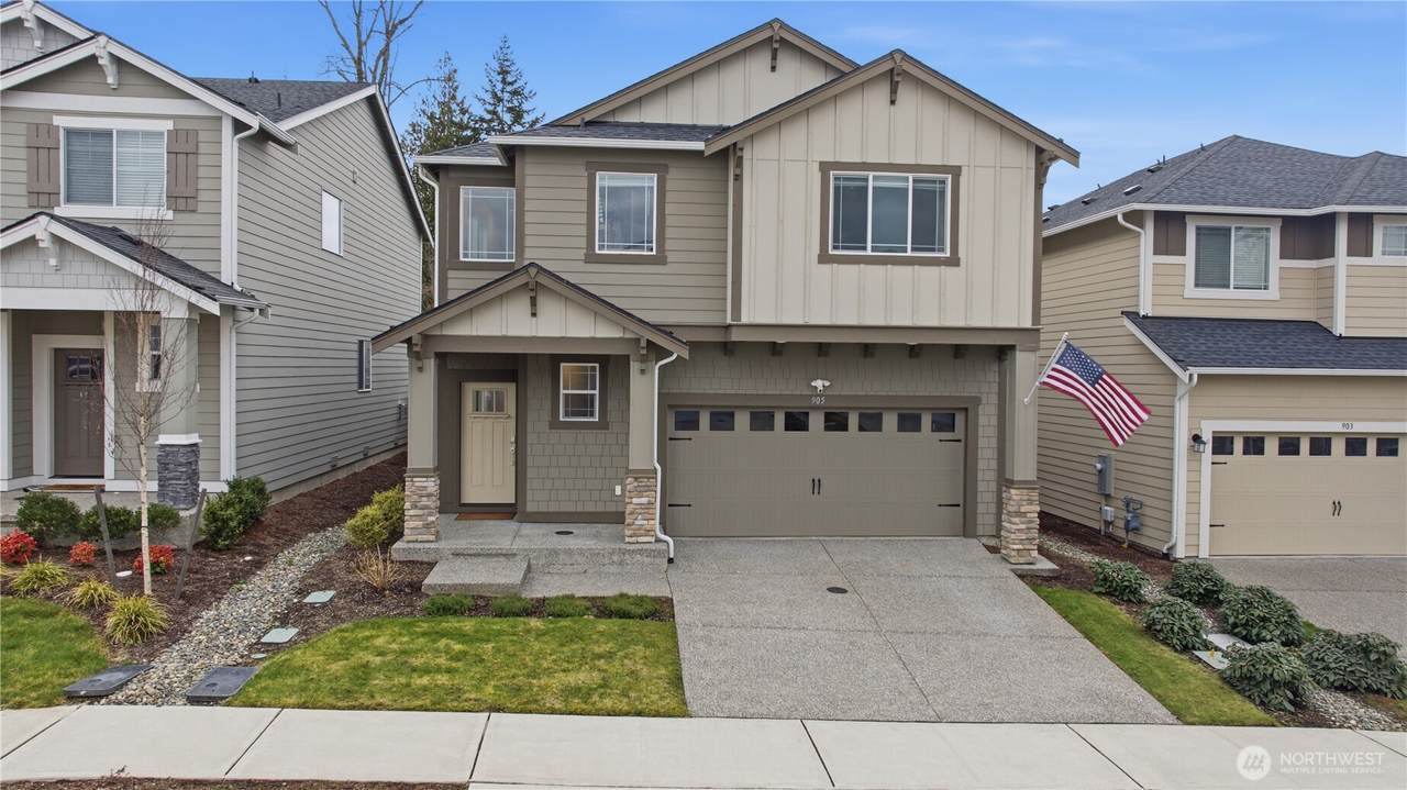 905 119th Avenue - Photo 1