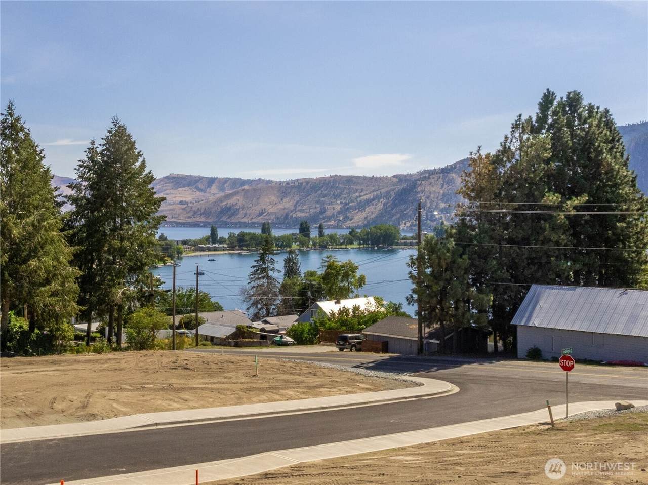 33 Indigo Lane - Photo 1