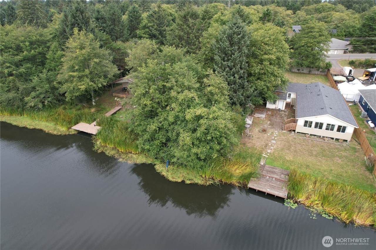 991 Mount Olympus Avenue - Photo 1