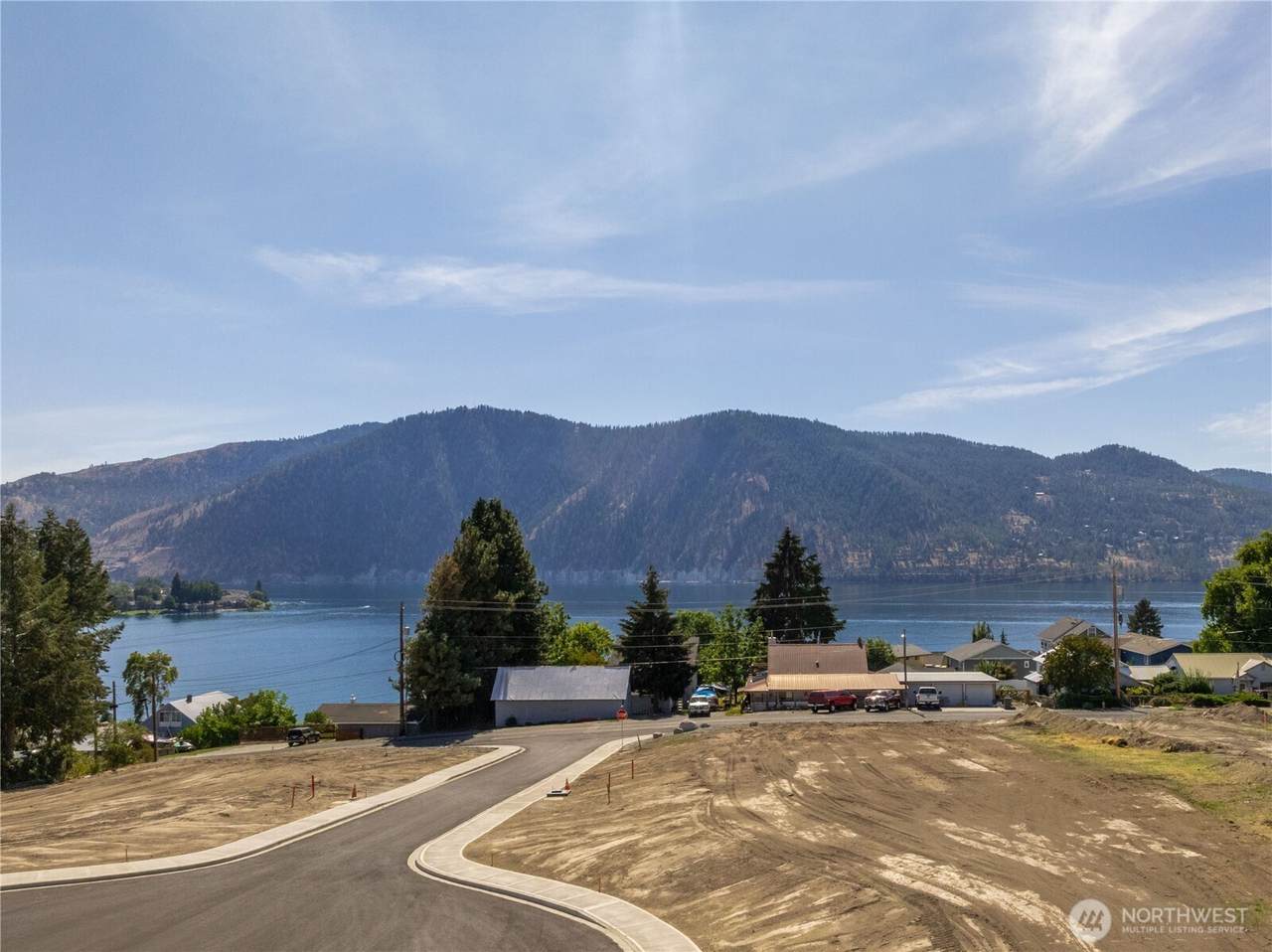 55 Indigo Lane - Photo 1