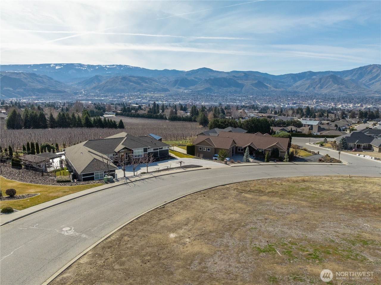 https://bt-photos.global.ssl.fastly.net/nwmls/1280_boomver_1_2486476-1.jpg