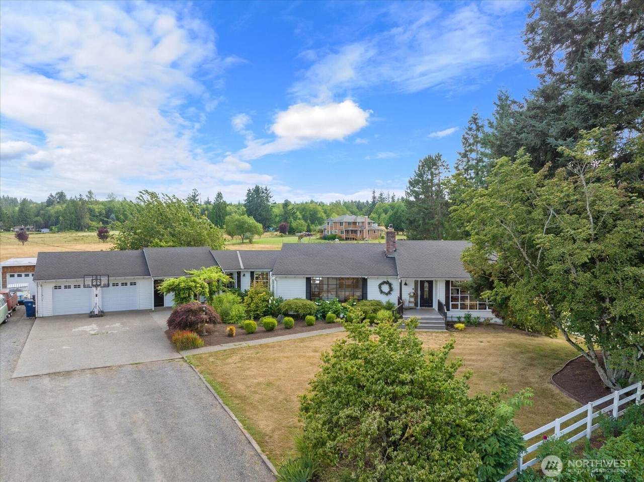 21520 50th Avenue - Photo 1