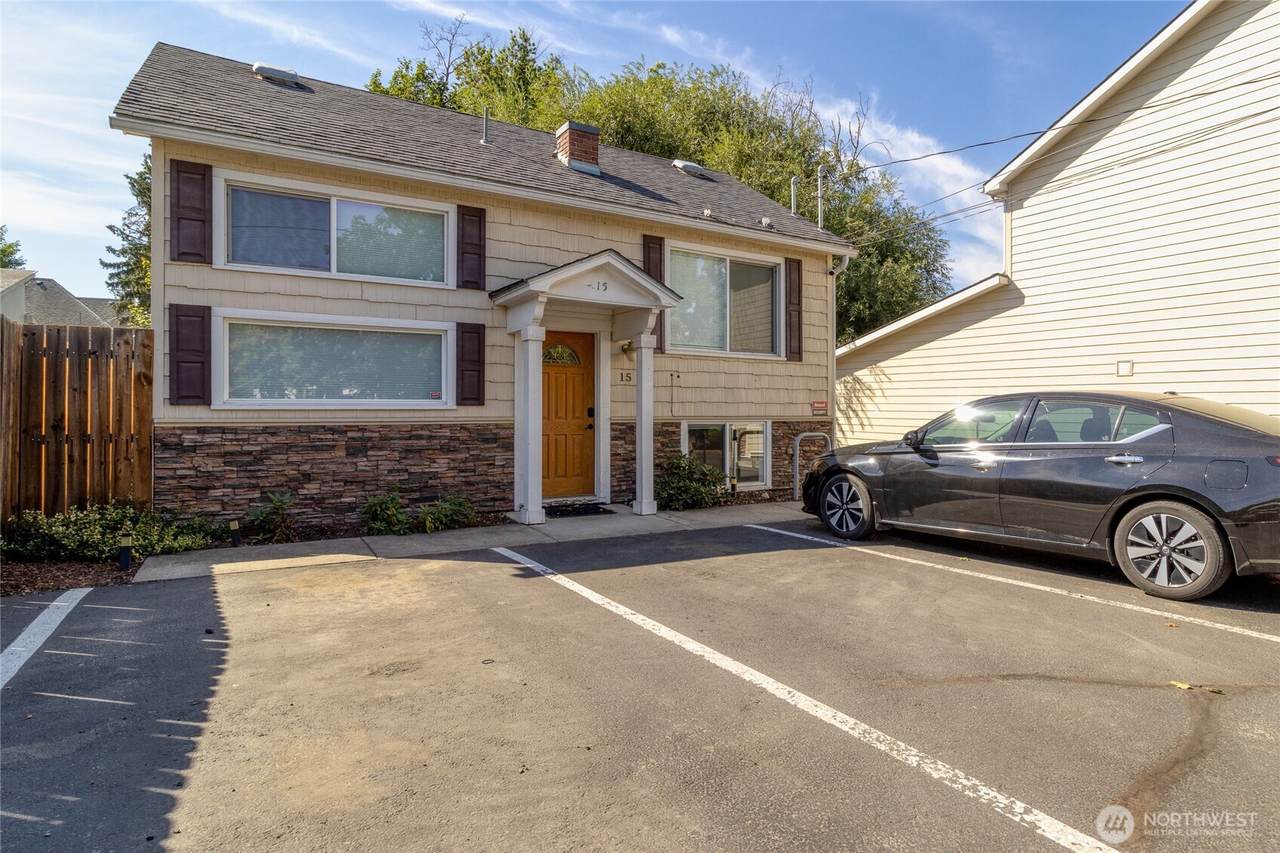 15 Eagan Street - Photo 1