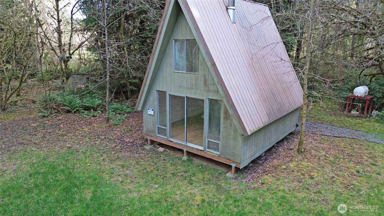 3017 Graf Road - Photo 1