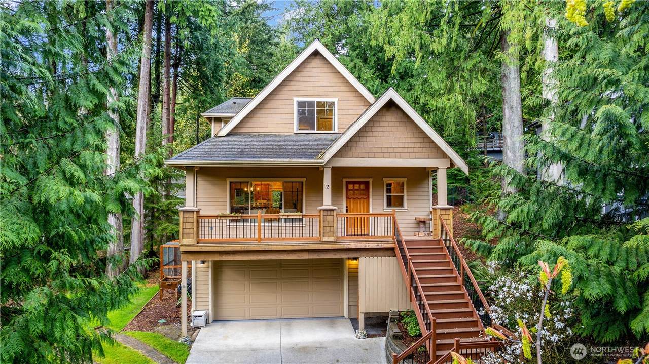 2 Kinglet Court - Photo 1