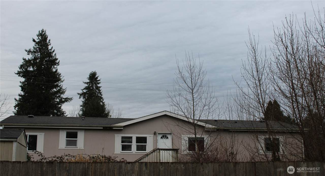 416 Main Street - Photo 1