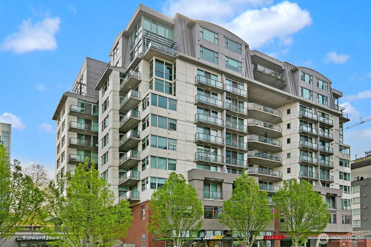 1100 106th Avenue - Photo 1