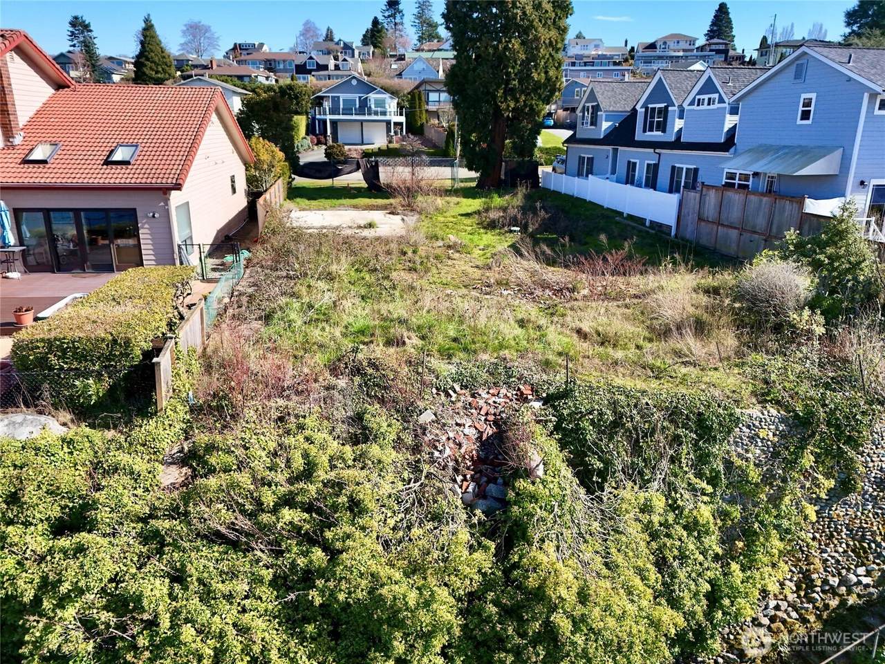 4904 Tok A Lou Drive - Photo 1