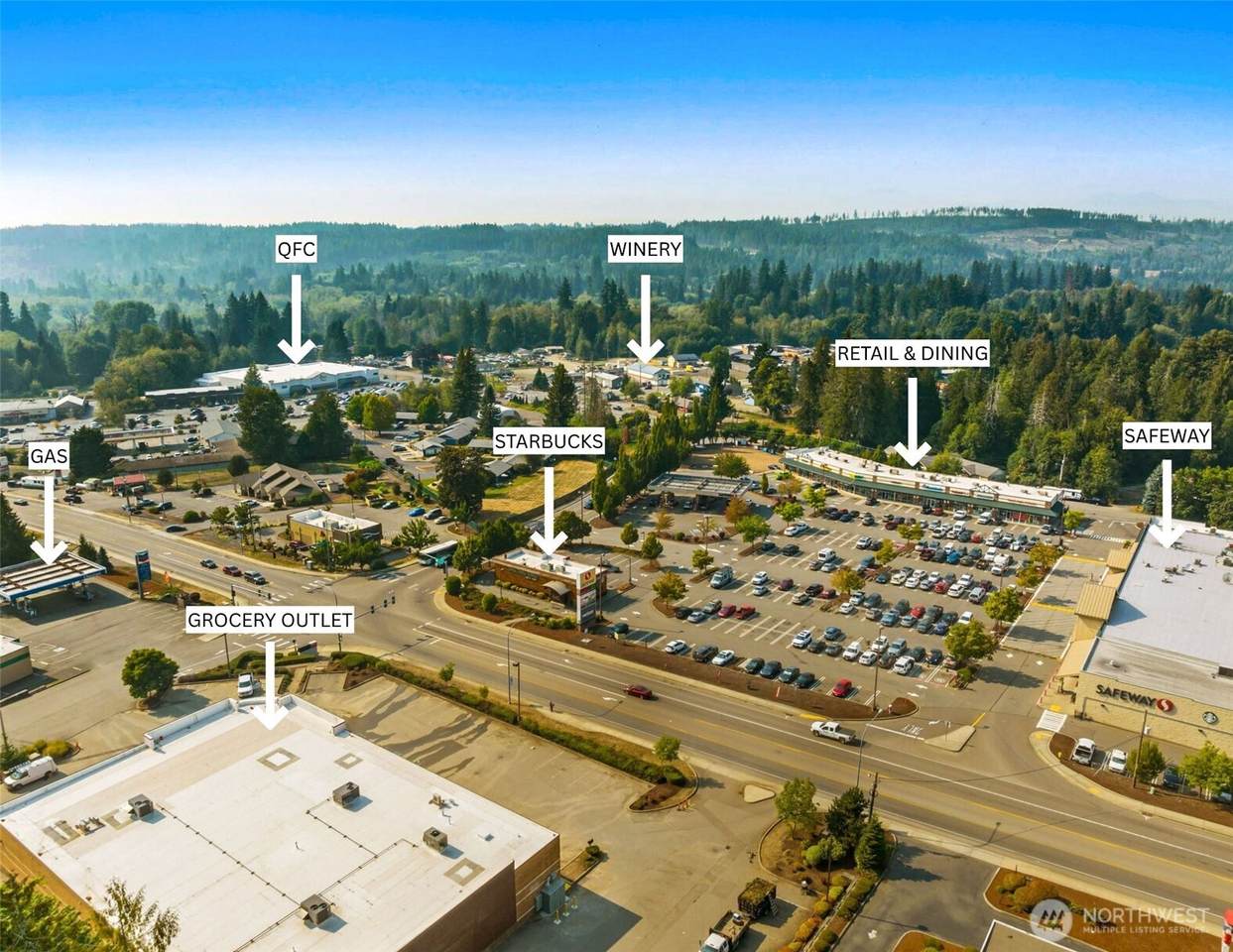 https://bt-photos.global.ssl.fastly.net/nwmls/1280_boomver_1_2486622-1.jpg
