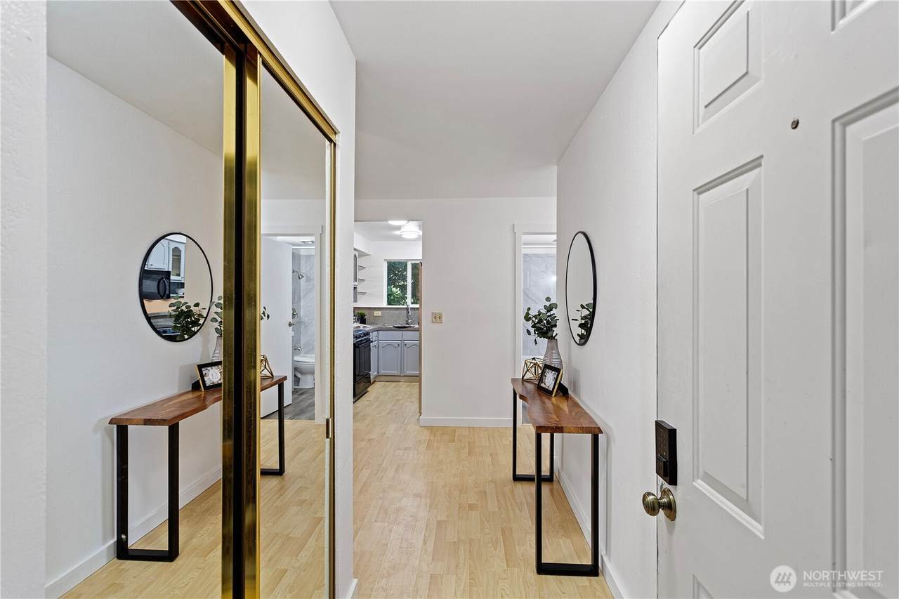 12003 100th Avenue - Photo 1