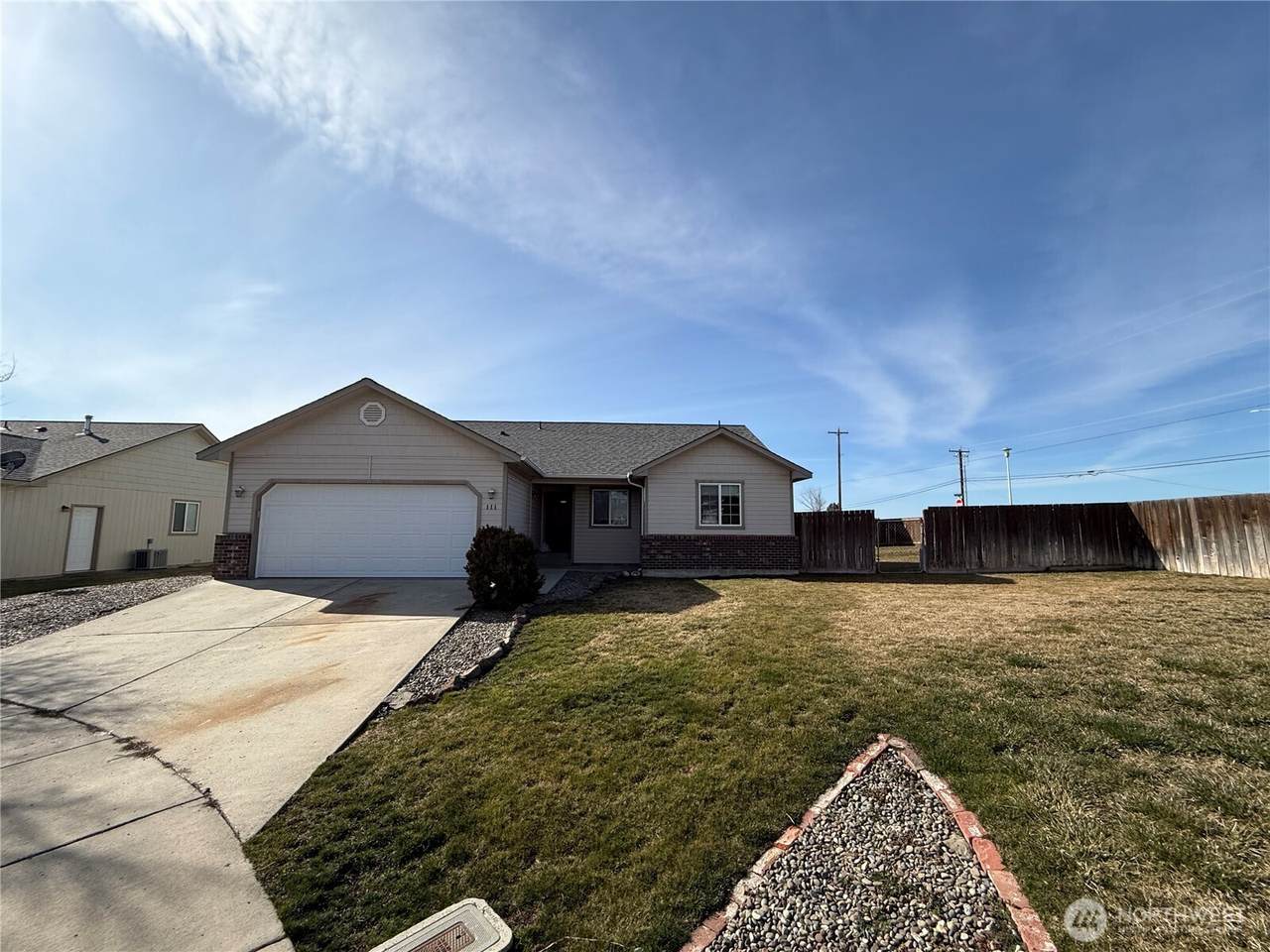 111 Annie Place - Photo 1