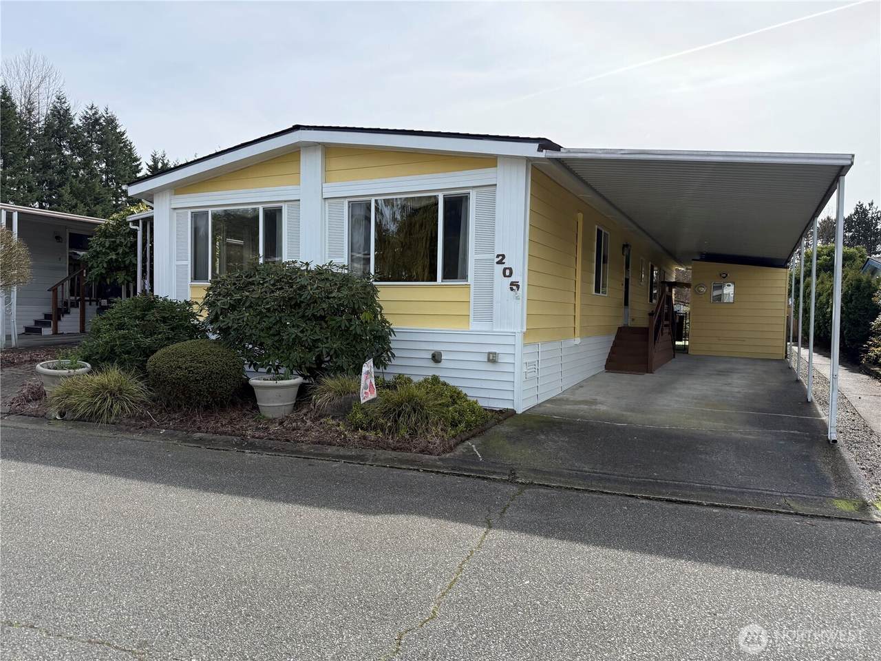 1415 84th Street - Photo 1