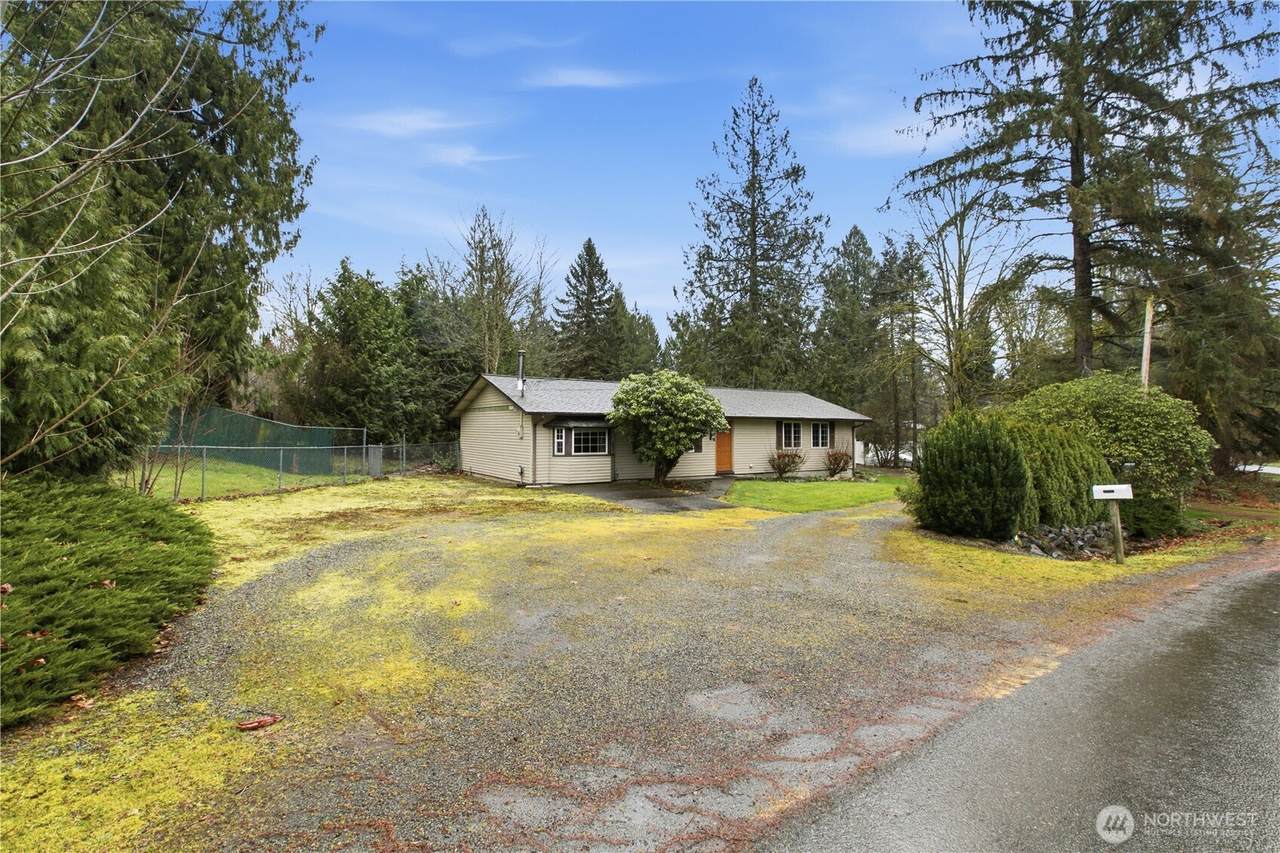 30606 188th Avenue - Photo 1