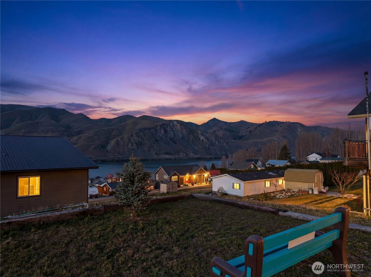 119 Crest View Drive - Photo 1