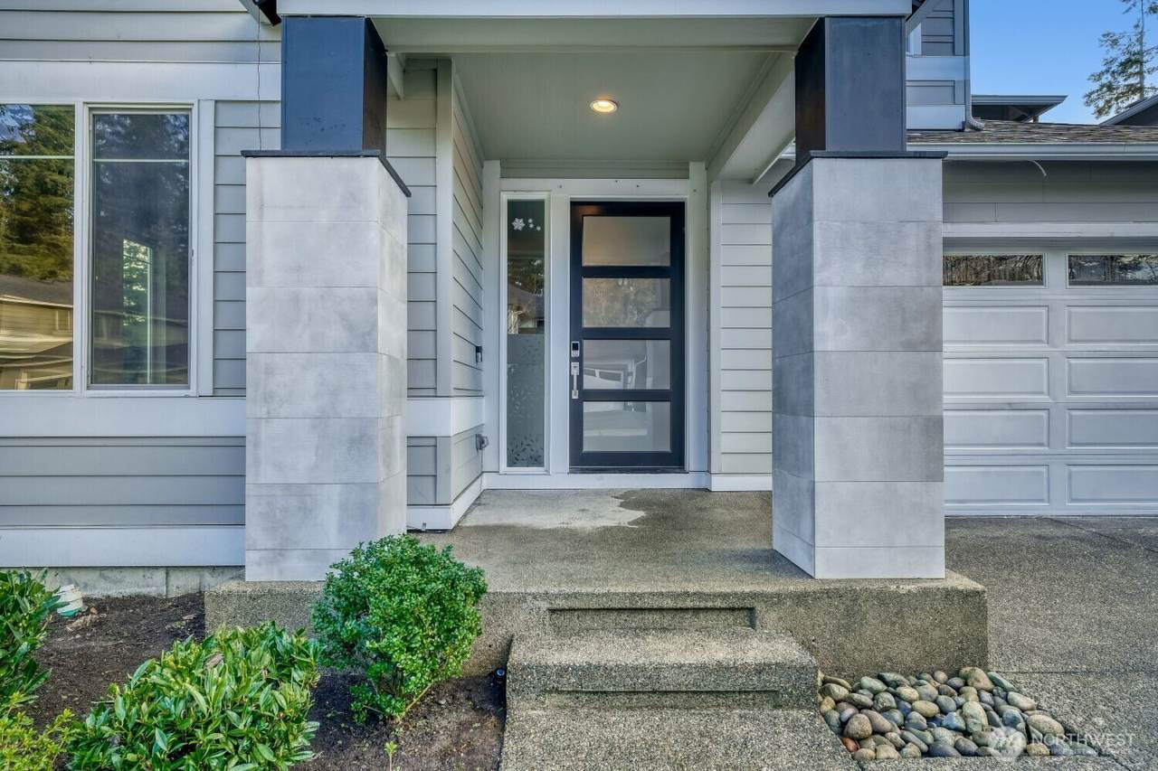 2873 S 353rd Place - Photo 1