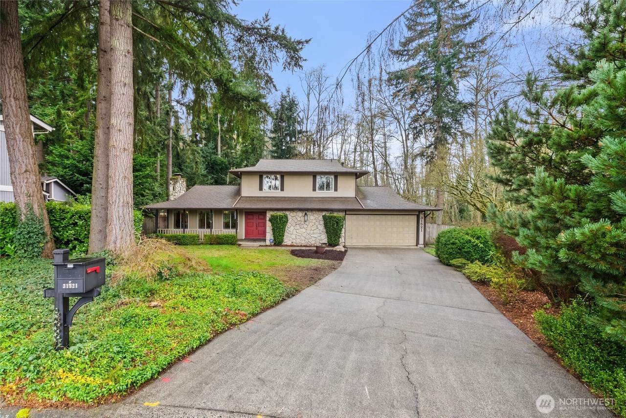 31521 42nd Avenue - Photo 1