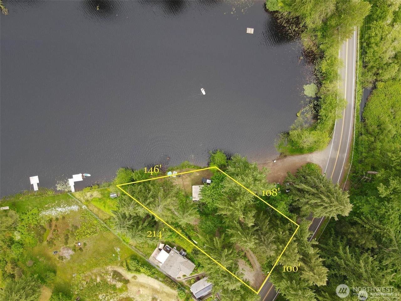16310 Lake Holm Road - Photo 1