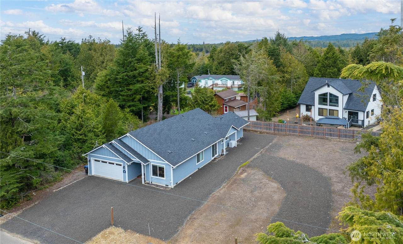 33 Butterfly Lane - Photo 1