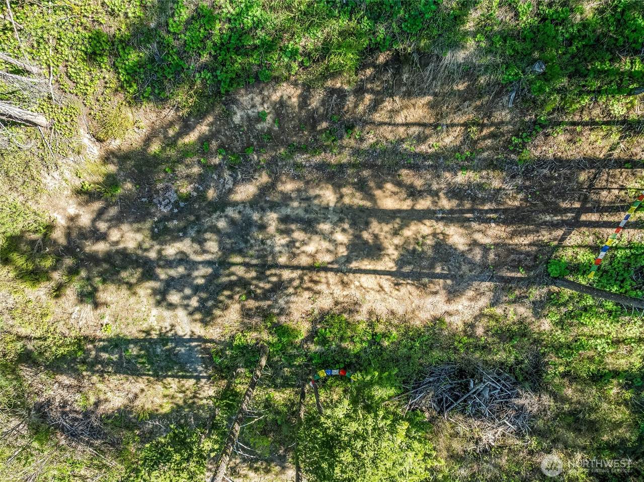 8325 Taber Rd. - Photo 1