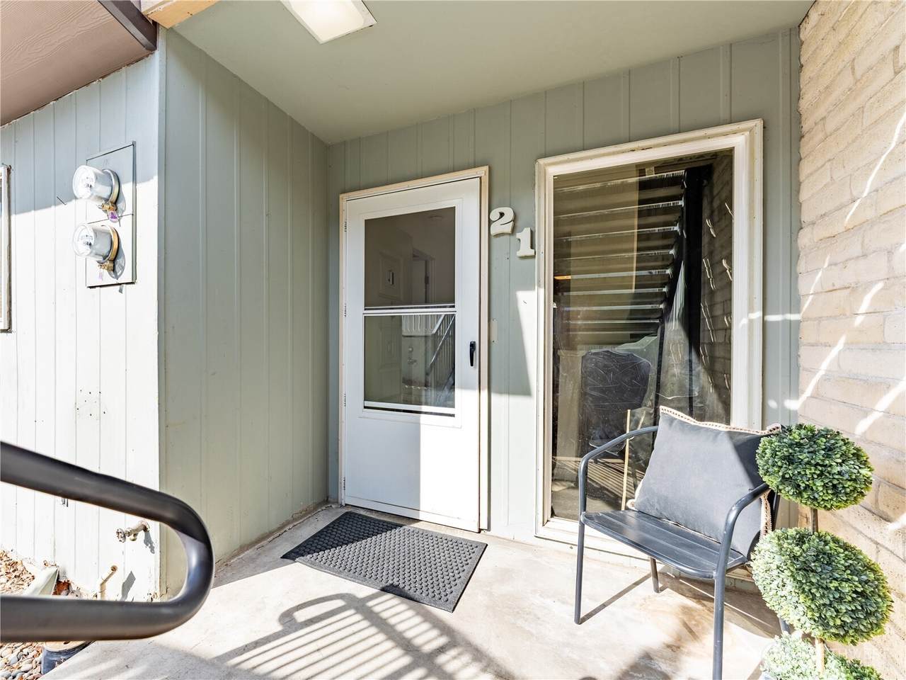 1818 Skyline Drive - Photo 1