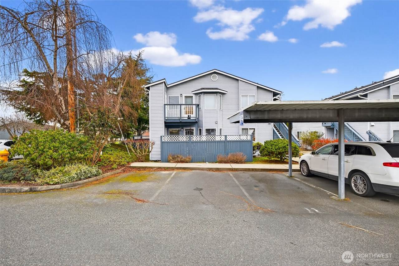 730 8th Avenue - Photo 1