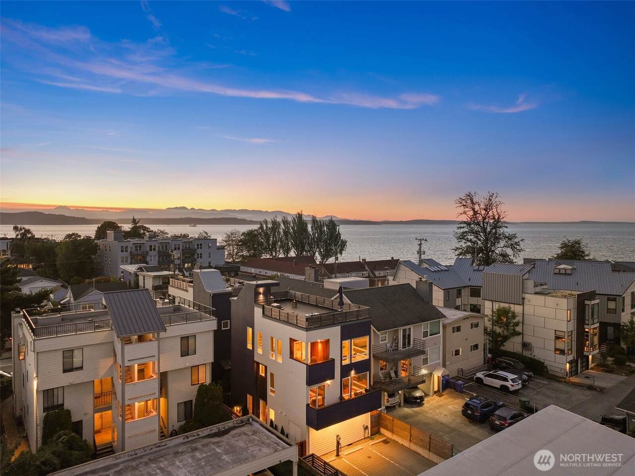 3028 63rd Avenue - Photo 1