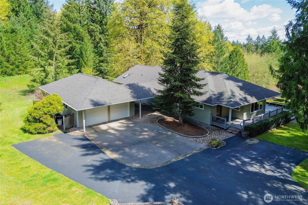 13420 Mima Road - Photo 1
